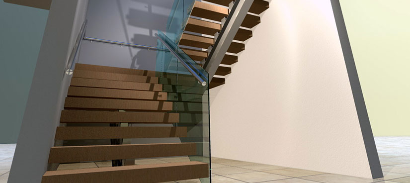 balustrading-3