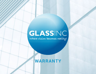 glassinc-warranty